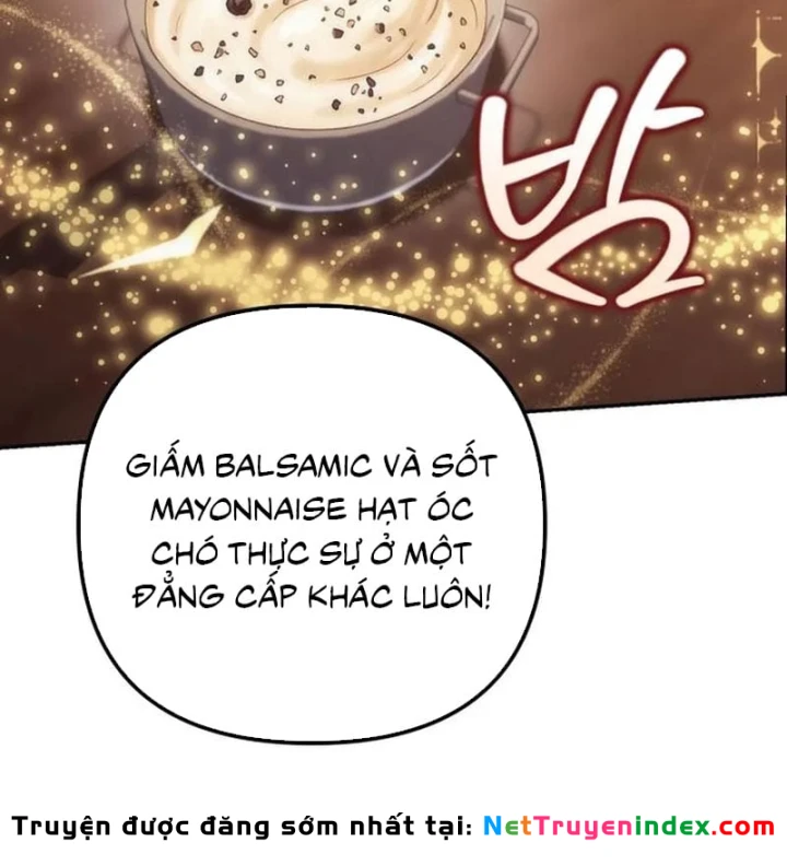 Thần Thịnh Vượng Chapter 44 - 117