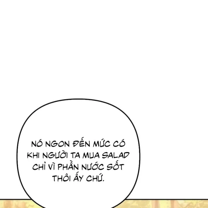Thần Thịnh Vượng Chapter 44 - 118