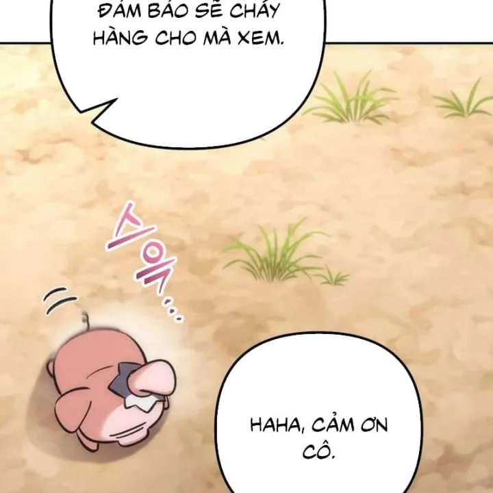 Thần Thịnh Vượng Chapter 44 - 121