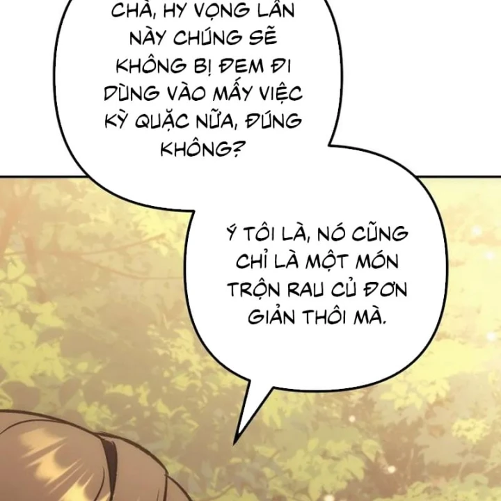 Thần Thịnh Vượng Chapter 44 - 124