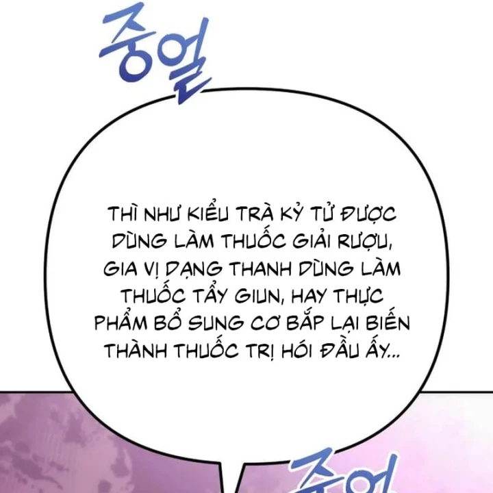 Thần Thịnh Vượng Chapter 44 - 128