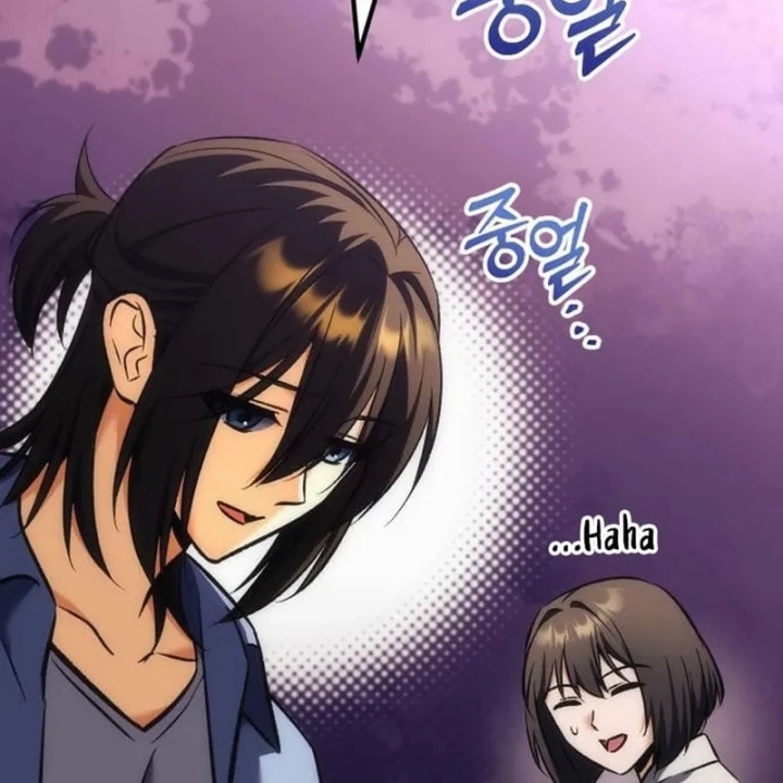 Thần Thịnh Vượng Chapter 44 - 129