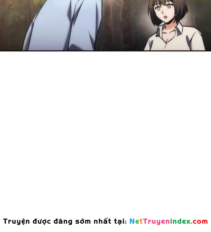 Thần Thịnh Vượng Chapter 44 - 132