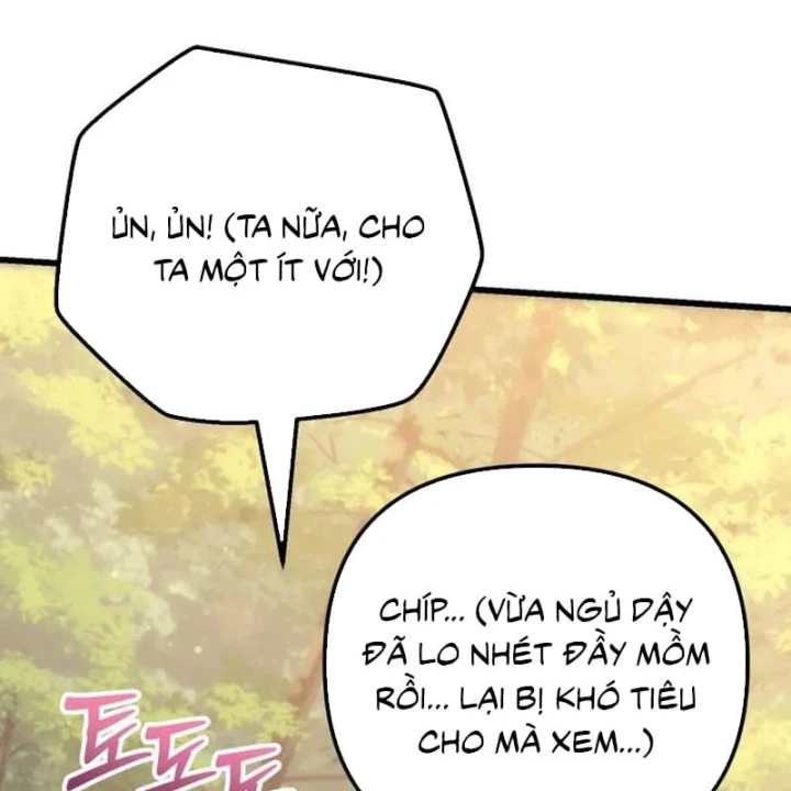 Thần Thịnh Vượng Chapter 44 - 133