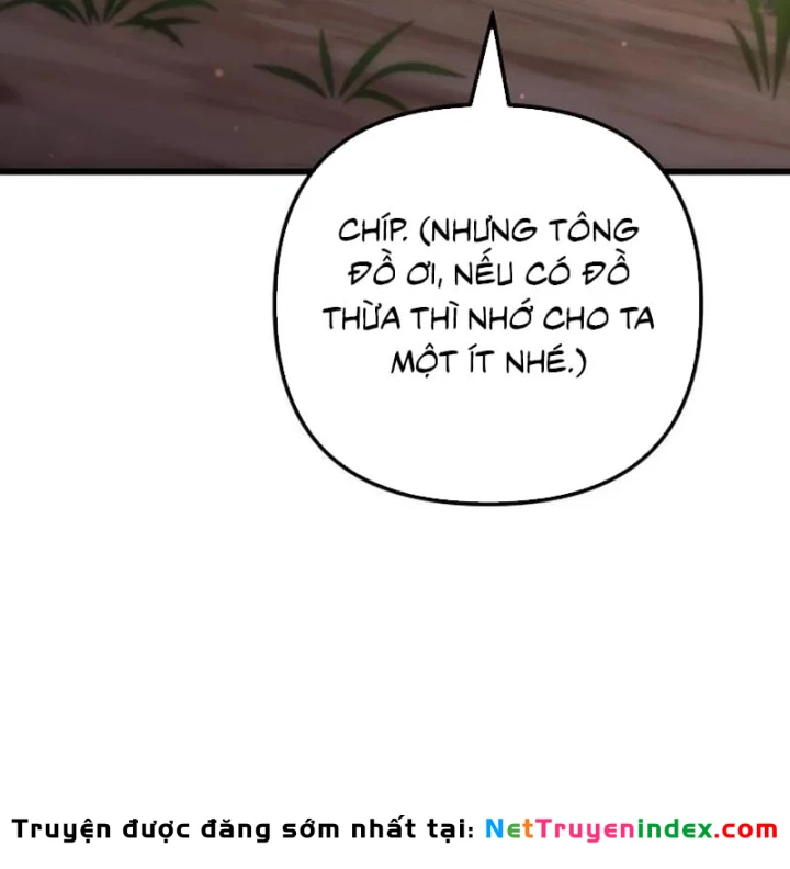 Thần Thịnh Vượng Chapter 44 - 135