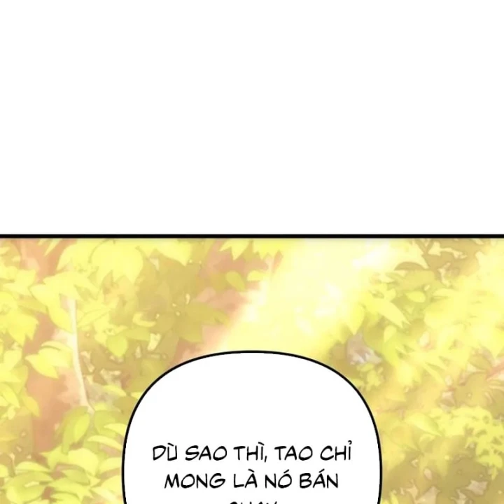 Thần Thịnh Vượng Chapter 44 - 136