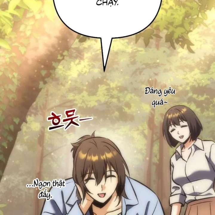 Thần Thịnh Vượng Chapter 44 - 137