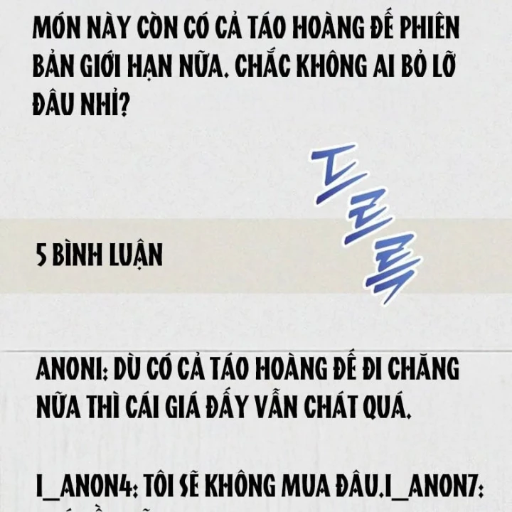 Thần Thịnh Vượng Chapter 44 - 143