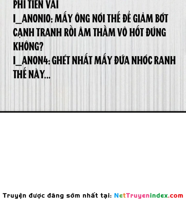 Thần Thịnh Vượng Chapter 44 - 144
