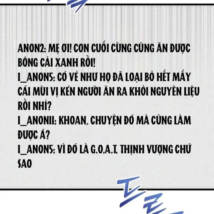 Thần Thịnh Vượng Chapter 44 - 146