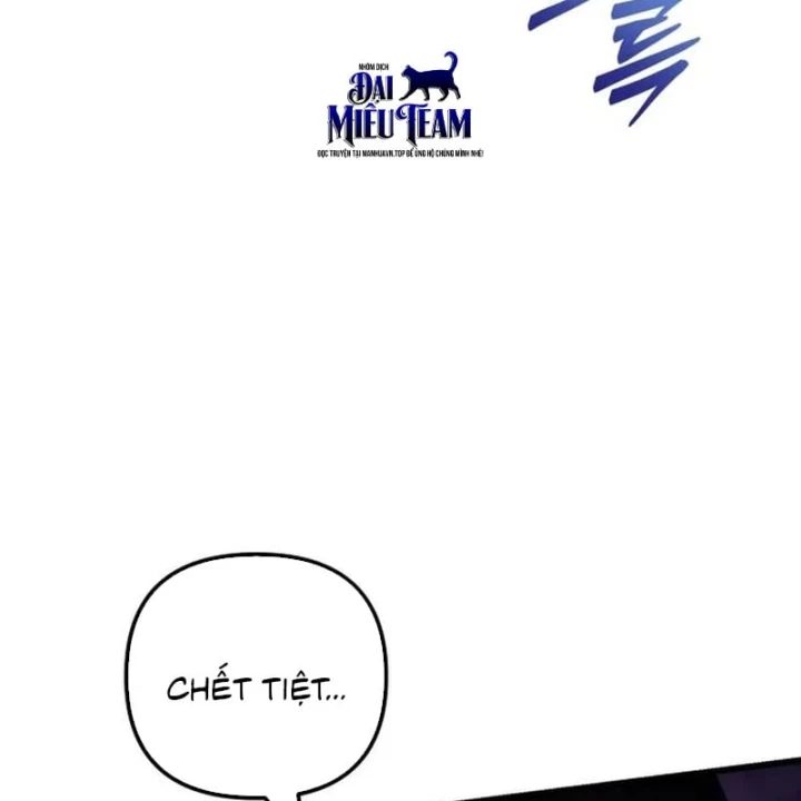 Thần Thịnh Vượng Chapter 44 - 147