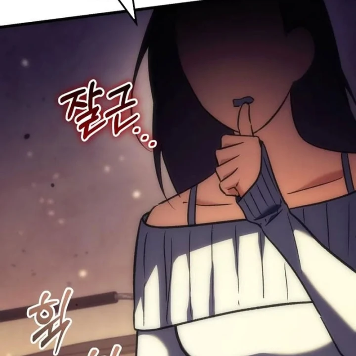 Thần Thịnh Vượng Chapter 44 - 148