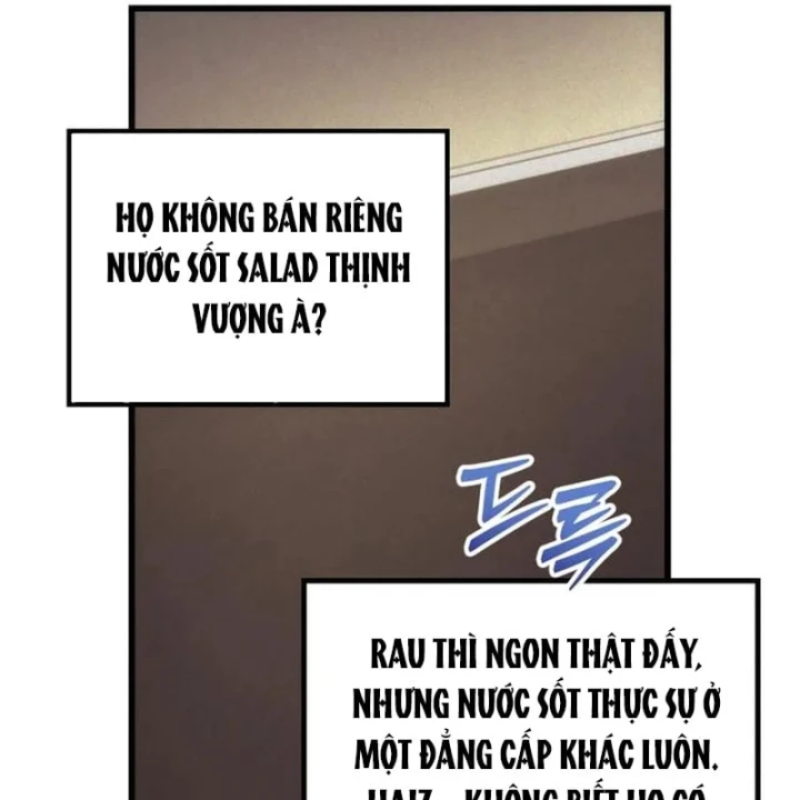 Thần Thịnh Vượng Chapter 44 - 151