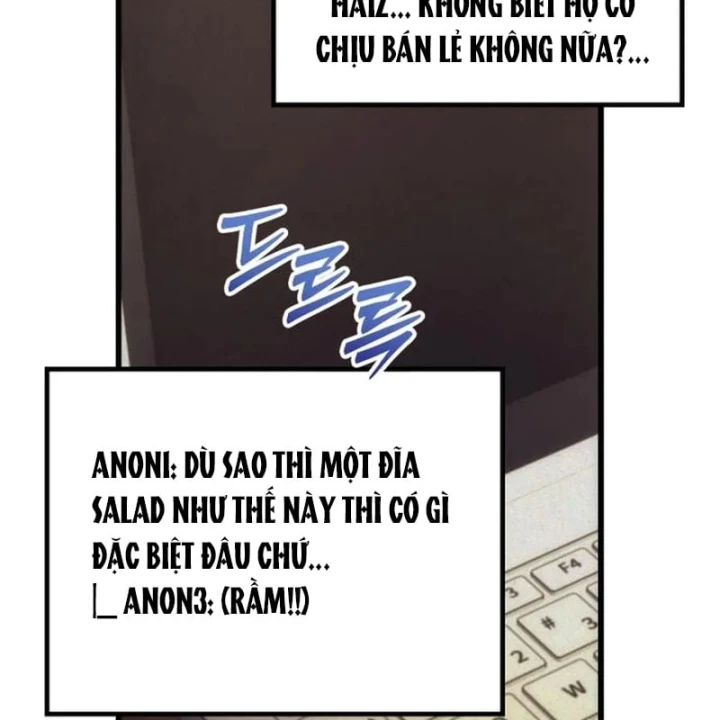 Thần Thịnh Vượng Chapter 44 - 152