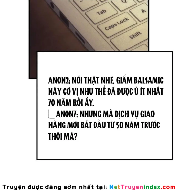 Thần Thịnh Vượng Chapter 44 - 153