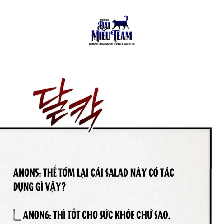 Thần Thịnh Vượng Chapter 44 - 154
