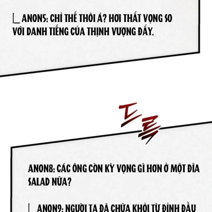 Thần Thịnh Vượng Chapter 44 - 155