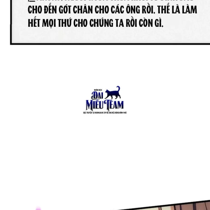 Thần Thịnh Vượng Chapter 44 - 156