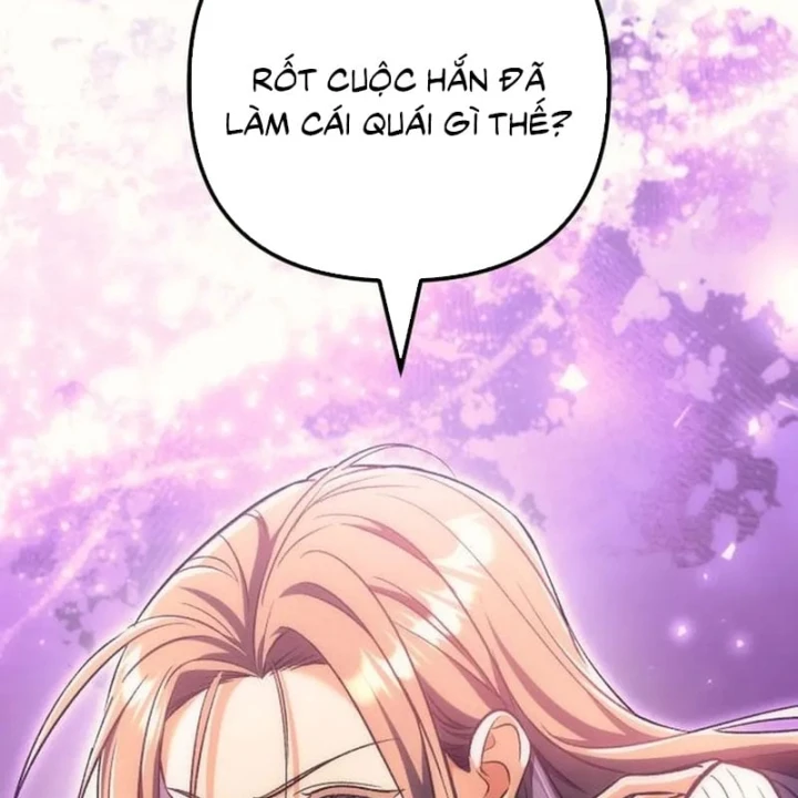 Thần Thịnh Vượng Chapter 44 - 158