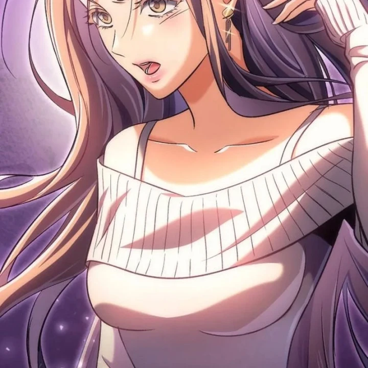 Thần Thịnh Vượng Chapter 44 - 159