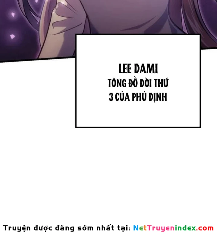 Thần Thịnh Vượng Chapter 44 - 160