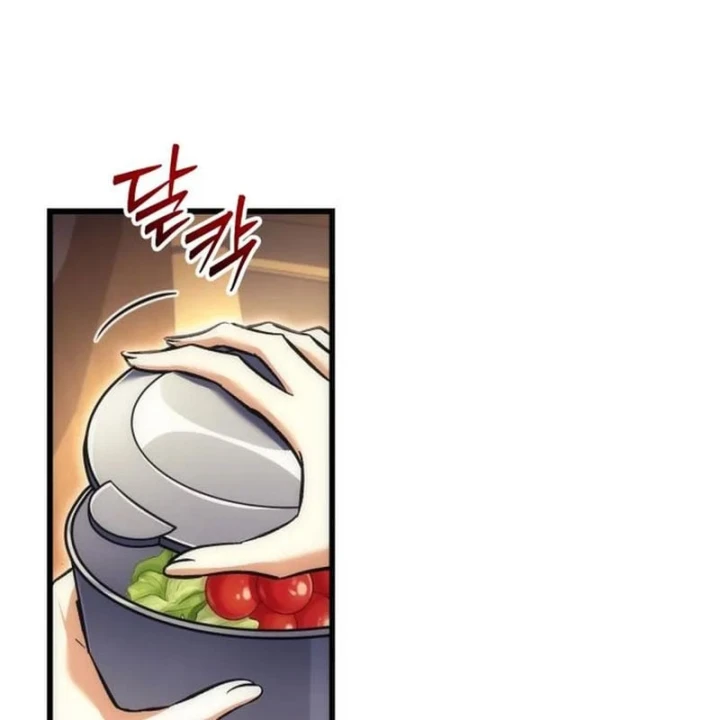 Thần Thịnh Vượng Chapter 44 - 161