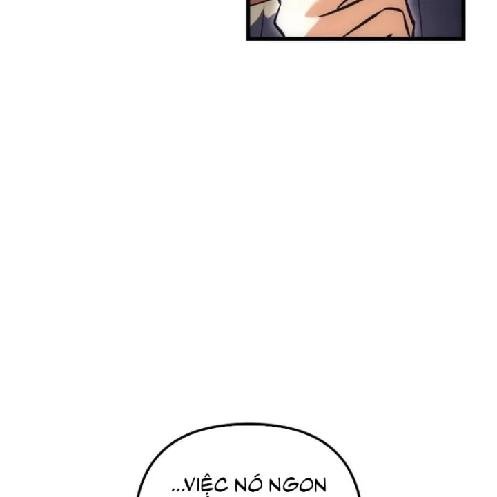 Thần Thịnh Vượng Chapter 44 - 163