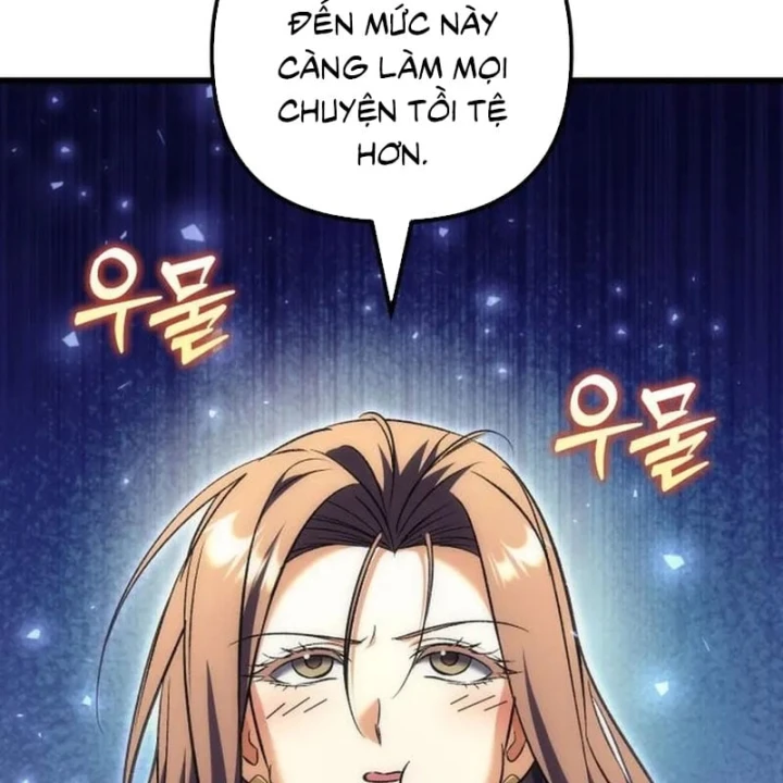 Thần Thịnh Vượng Chapter 44 - 164