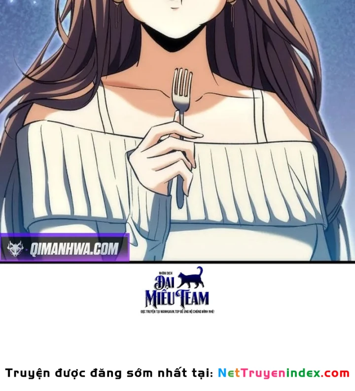 Thần Thịnh Vượng Chapter 44 - 165