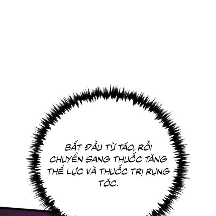 Thần Thịnh Vượng Chapter 44 - 166