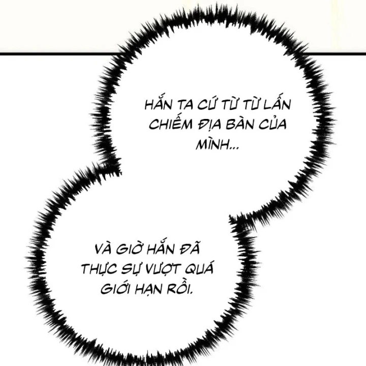 Thần Thịnh Vượng Chapter 44 - 168