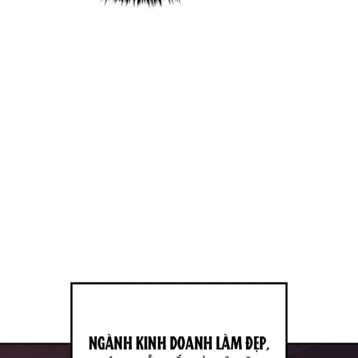 Thần Thịnh Vượng Chapter 44 - 169