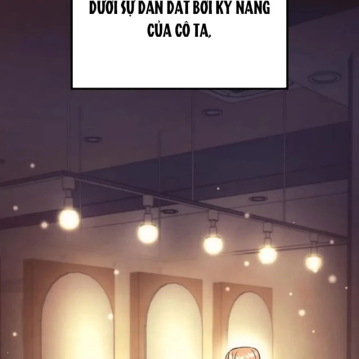 Thần Thịnh Vượng Chapter 44 - 170