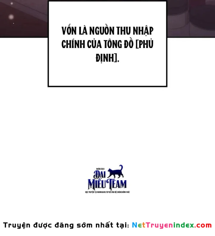 Thần Thịnh Vượng Chapter 44 - 172