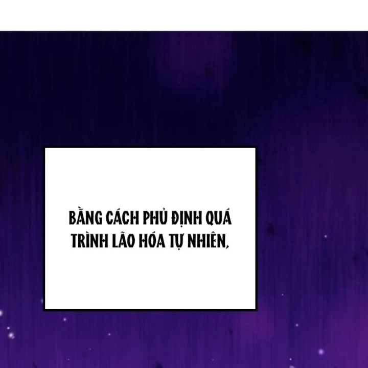 Thần Thịnh Vượng Chapter 44 - 173