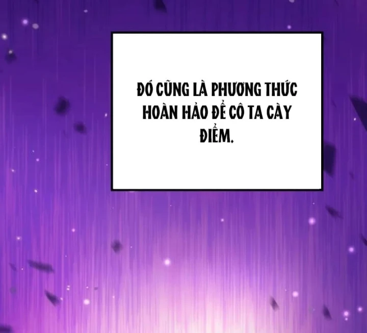 Thần Thịnh Vượng Chapter 44 - 174