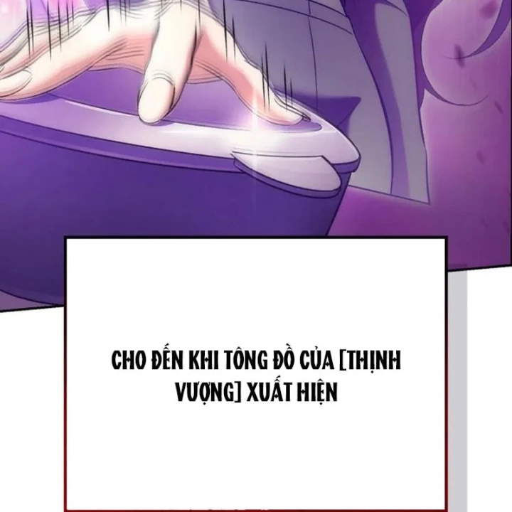 Thần Thịnh Vượng Chapter 44 - 176