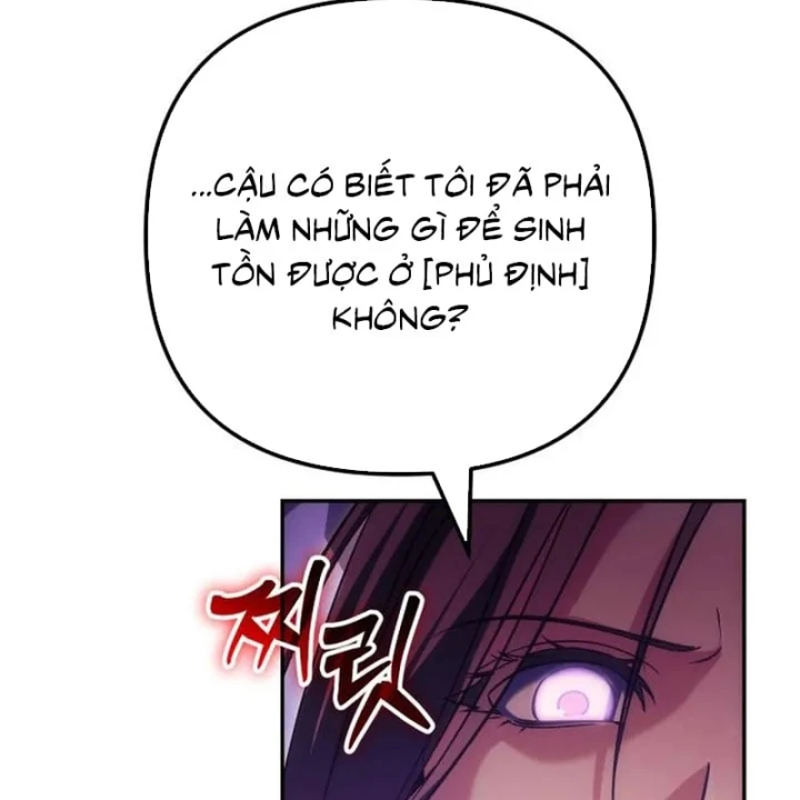 Thần Thịnh Vượng Chapter 44 - 178