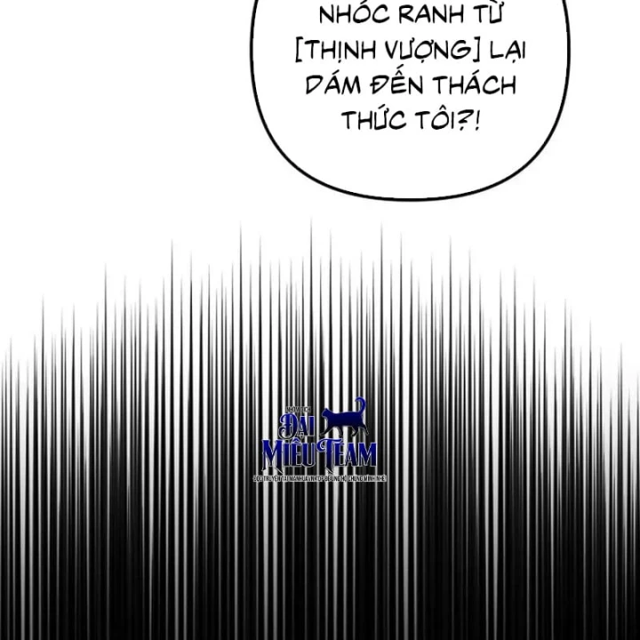 Thần Thịnh Vượng Chapter 44 - 180