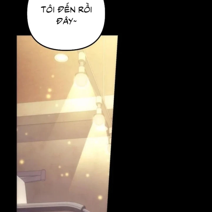 Thần Thịnh Vượng Chapter 44 - 182