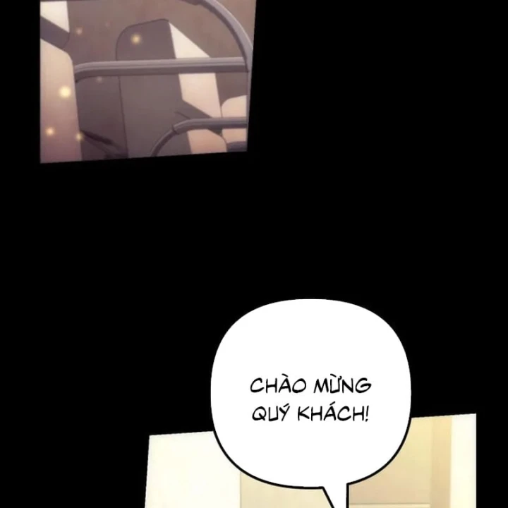 Thần Thịnh Vượng Chapter 44 - 183