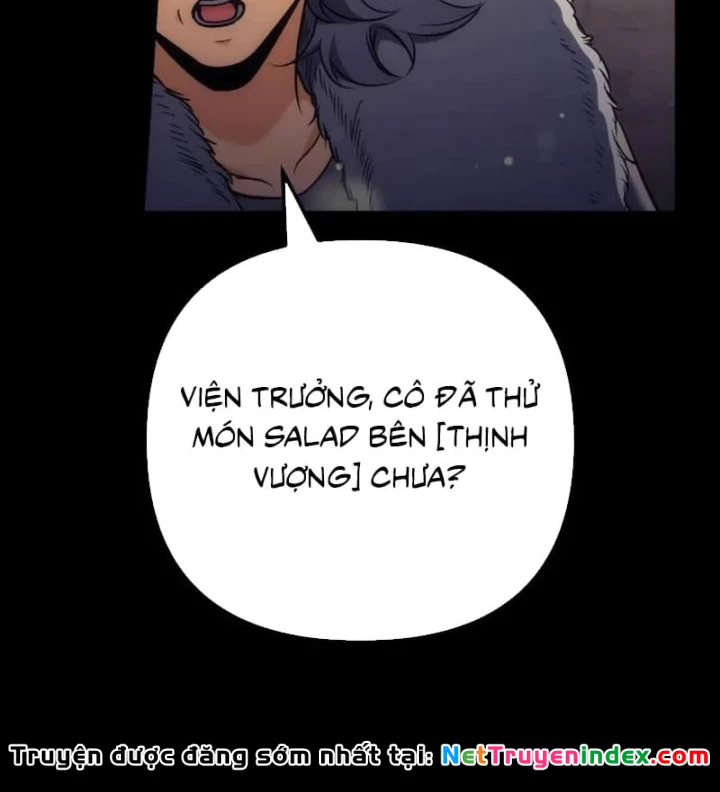 Thần Thịnh Vượng Chapter 44 - 185