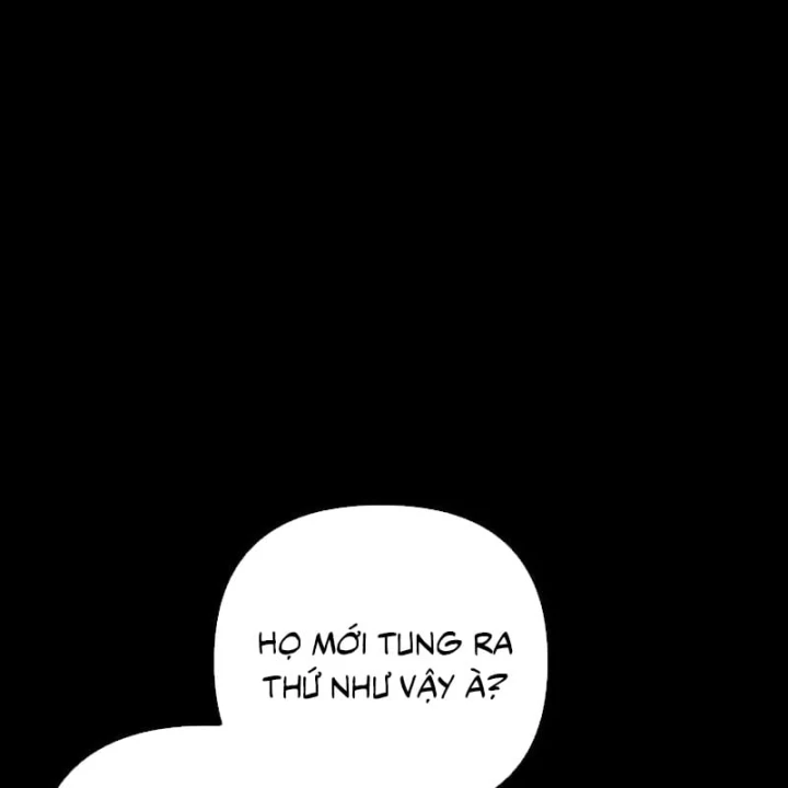 Thần Thịnh Vượng Chapter 44 - 186