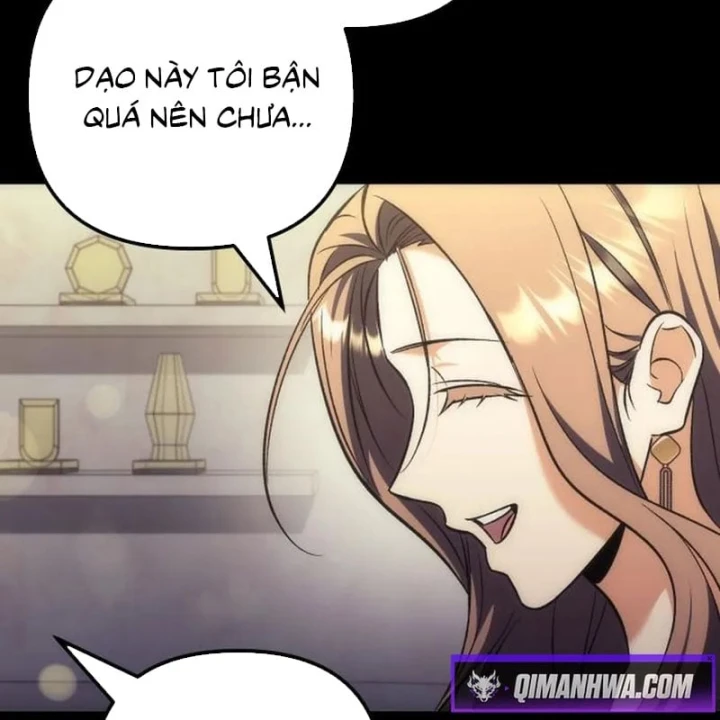 Thần Thịnh Vượng Chapter 44 - 187