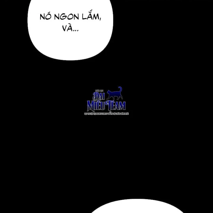 Thần Thịnh Vượng Chapter 44 - 188