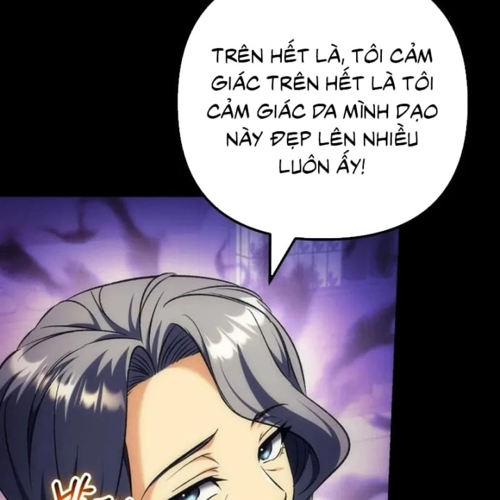 Thần Thịnh Vượng Chapter 44 - 189
