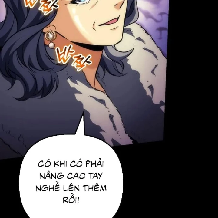 Thần Thịnh Vượng Chapter 44 - 190