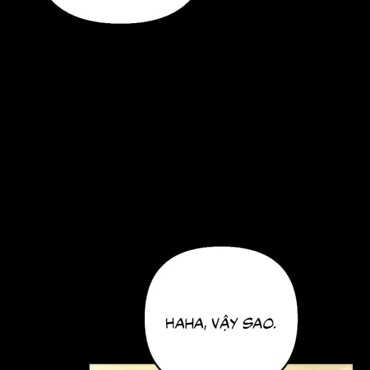 Thần Thịnh Vượng Chapter 44 - 191