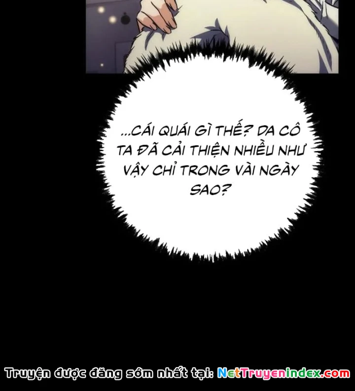 Thần Thịnh Vượng Chapter 44 - 193