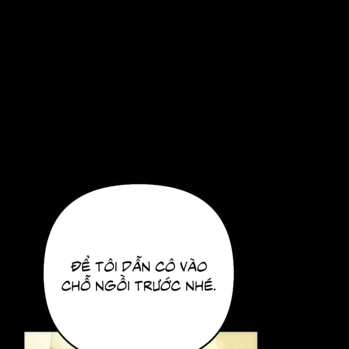 Thần Thịnh Vượng Chapter 44 - 194